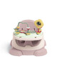 Baby Bug Blossom with Eucalyptus Juice Highchair Highchair image number 2